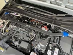 ボディの歪みを抑えサス性能をフルに発揮、『カローラハイブリッド』と『RAV4ハイブリッド』用ブリッツ「フロント用ストラットタワーバー」発売