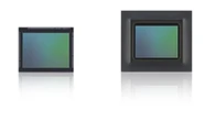 ソニー、業界最小画素のRGB-IRセンサー発表…車室内モニタリング向け