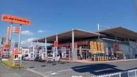 オートバックス太田西矢島店、移転オープン…AIピットカメラ導入