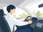 アイシンのAI運転監視にグリーンヒルズ採用…スマートアイとも連携