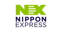 NXグループ、過去最大の買収案件…カナダの物流大手グループを約2070億円で取得