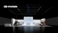 ヒョンデが初出展、未来のモビリティを3つのテーマで紹介へ…ジャパンモビリティショー2025