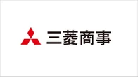 三菱商事、米国に新会社設立…金属資源投資を強化へ