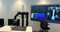現場起点のフィジカルAI・独自シミュレーション基盤とは？ 燈がセミナーで解説