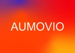 コンチネンタルの自動車部門、独立会社「AUMOVIO」として240億ユーロ超の売上目標を発表