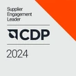 住友ゴム、サプライチェーン気候変動対策でCDP最高評価を獲得
