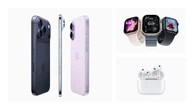 ついに iPhoneも値上げ、Pro Maxは最安21万円超・廉価版17eも10万円台に