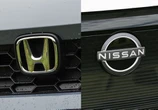 ホンダと日産、付かず離れずの関係“強化”、次世代車の部品を共通化へ［新聞ウォッチ］