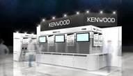JVCケンウッド、IP無線機の最新モデル「KBX-P51」発表へ…地域防災EXPO 2026