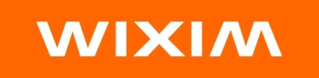 日立建機、新興国向け新ブランド「WIXIM」制定…東南アジアから展開へ