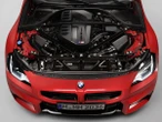 BMWの新燃焼「M Ignite」技術、M2/M3/M4に導入へ…高負荷時の燃料消費を低減