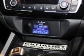 「外付けDSP」が突如、人気に。「ハイエンド・カーオーディオ」の熱が再燃！［車載用音響機材変遷史］