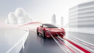 SDV・AI時代の自動車開発、ベクター・ジャパンが講演へ…人とくるまのテクノロジー展 2026