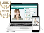自動点呼システム「IT点呼キーパー」、国交省が実施場所を車内・宿泊施設などへ拡大認定