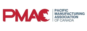 ホンダとトヨタ、カナダで新業界団体「PMAC」設立…業界の統一意見を発信へ