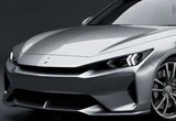 日産『スカイライン』次期型、V6ツインターボ搭載で420馬力なるか⁉…今週の土曜ニュースランキング