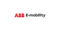 ABBのEV充電事業「チャージドット」、過半数株式を中国メンテックが取得へ