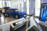 カロッツェリア新商品体験会で見えた進化、車内エンターテインメントの新時代到来！
