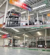 中国Jereh、廃バッテリーリサイクル技術を世界展開…次世代装置2.0も開発