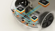 NXPの次世代車載MCU、自動車業界初の16nmプロセス採用…SDVアーキテクチャに対応