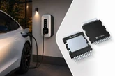 EV車載充電器や高電圧DC-DCコンバーターに、1200V SiC MOSFETにQDPAKパッケージ発売…ネクスペリア