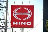 日野、2026年に米国市場に新型電動トラック投入へ…Hexagon Purusと長期契約締結