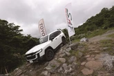 史上最大級！ ランクルイベント「LAND CRUISER FES JAPAN 2025」開催　富士スピードウェイで6月8日