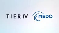 自動運転のティアフォー、NEDOのデジタルライフライン整備事業に採択…新技術開発へ