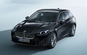 BMW『1シリーズ』に新エントリーモデル、「120オリジナル」追加…480万円