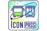 定期券をウェブで買える…バス・地域鉄道向けICOCA新サービス「iCONPASS」導入