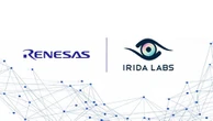 ルネサス、イリダ・ラブス買収完了…エッジAIとビジョンAIで産業・ロボティクス分野を強化