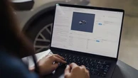 いすゞも採用、フィジカルAI向けエージェント型プラットフォーム「Dana」…Applied Intuitionが提供開始
