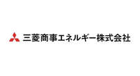 三菱商事、バイオディーゼルの新会社設立…熊本発バイオ燃料「くまエネ」製造・販売へ