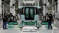 自動運転「Zoox」、年産1万台超のロボタクシー専用工場を開設