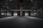 アイシン展示館「コムセンター」、ヒストリーゾーンをリニューアル…6月22日から一般公開へ