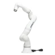 ヤマハ発動機、初の協働ロボット発売…人間の腕に近い7軸構成で柔軟作業