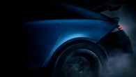 高性能EVセダン『アイオニック6 N』、グッドウッド2025で世界初公開へ