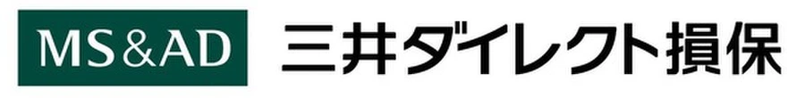 三井ダイレクト損保、8年連続でHDI五つ星認証…「問合せ窓口」「Webサポート」で高評価