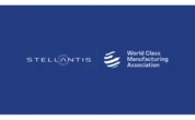 ステランティス、「World Class Manufacturing Association」に加盟…製造品質と効率向上を推進