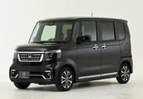 中古車の購入価格、希望額と最終額にギャップが…ホンダアクセス調査