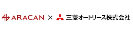 三菱オートリースと提携、マイカーリース「カババリース」開始…従来の個人売買に新たな選択肢を追加