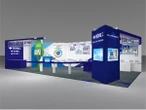 住友電工システムソリューション、車載IoT「Eagle Sight」出展へ…人とくるまのテクノロジー展 2026 NAGOYA