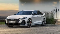 アウディA5シリーズにPHEVモデル追加、EV走行最長110kmを実現…1151万円から