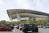 関東カーオーディオの熱量がすごい！ 150台が集結したOACサウンドコンテストの主役たち