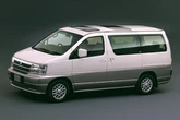 【クルマら部】クルマ愛クイズ！今回は日産「エルグランド」から全4問！