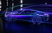AI搭載車の開発期間を1年短縮、英Armが自動車メーカー向け「Zena CSS」発表