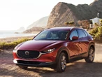 10代にオススメの車両、マツダの6モデルが選出　米国で安全性と使いやすさが高評価