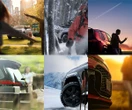 トヨタ『RAV4』新型、5月21日に世界初公開