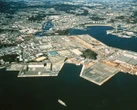 日産、追浜工場の跡地活用計画、9月末までに決定へ［新聞ウォッチ］