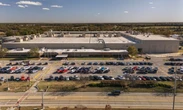 米トヨタ初の鋳造工場、ミズーリ工場が創業35周年…アルミ製シリンダーヘッド製造